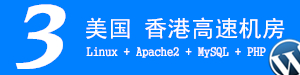 眀漀爀搀蝥捨衭撖왛Ÿ